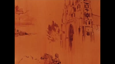 Angie Girl 06 La Maledetta Maschera D Oro