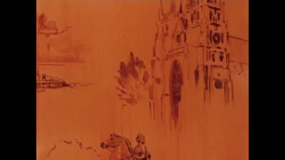 Angie Girl 09 Il Mistero Del Rosso A Londra