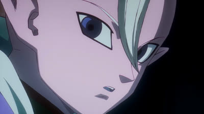 DAIMA CAP 1 - Latino