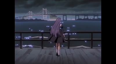 Rayearth: OVA 2 - Guerreiras Mágicas de Rayearth dublado