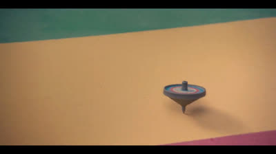 El Juego del Calamar 2 - Capítulo 5