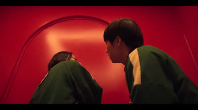 El Juego del Calamar 2 - Capítulo 6