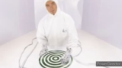 Cancion no te aguanto mas