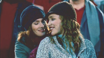 Imagine Eu e Você (Dublado)