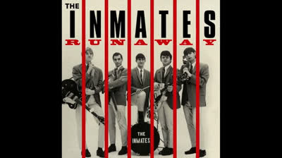 In Mates (1966) - London Town